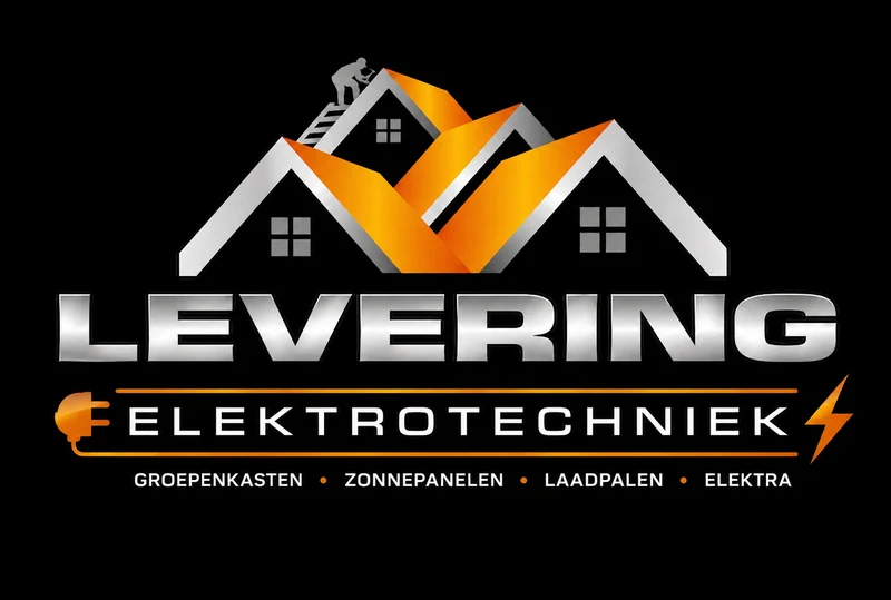 Levering Elektrotechniek