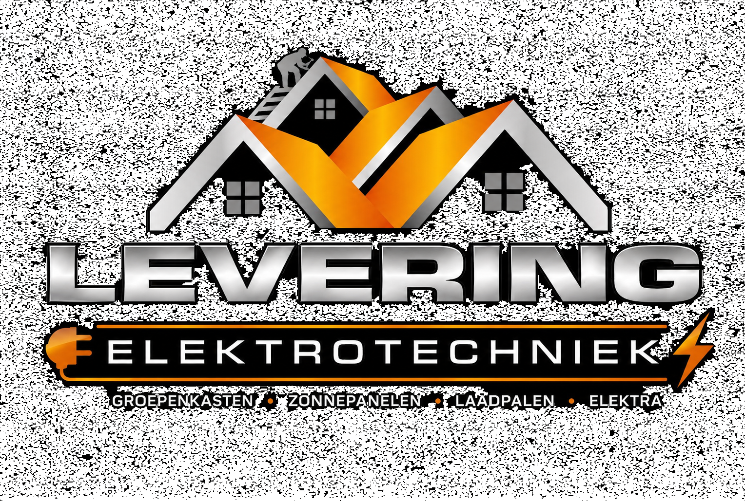 Levering Elektrotechniek
